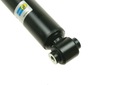 BILSTEIN 19-113128 AMORTISSEUR photo 14 - milautoparts-fr.ukrlive.com