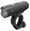 Lampka ONE VISION 3.2 - LED 0,5W 50m 100h 3 tryby