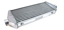 INTERCOOLER AUDI A4 B5 1.8T 1998-2001 TURBOWORKS photo 2 - milautoparts-fr.ukrlive.com