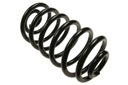 KYB SPRING ZAW. OPEL T. ZAFIRA A 1.6I-2.2D 04.99-06.05 REINFORCED photo 3 - milautoparts-fr.ukrlive.com