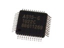 AS15G IC Ремонт AS15-G T-CON