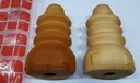 BUMP STOP SHOCK ABSORBER FEBI BILSTEIN 23446 1K0511353R photo 10 - milautoparts-fr.ukrlive.com