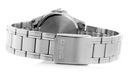 Pánské Hodinky CASIO MTP-1381D-7AVDF + BOX Délka řemínku (část s otvory) 125 mm