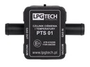 MAPSENSOR LPGTECH SENSOR LPG TECH PTS01 PTS 01