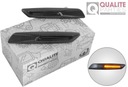 CLIGNOTANT LED BMW 1 E81 E82 E87 E88 3 E46 LCI photo 2 - milautoparts-fr.ukrlive.com