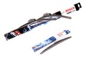 WIPER BLADES BOSCH FRONT REAR 600 MM 500 MM photo 1 - milautoparts-fr.ukrlive.com