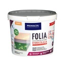 XFIBRE ŁAZIENKA Folia w płynie hydroizolacja 4,5kg