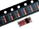 Диод BAV103 SMD 200В 250мА SOD80 [20шт]