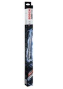 BOSCH AEROTWIN 555/555MM WIPER BLADES FOR AUDI A6 C6 photo 1 - milautoparts-fr.ukrlive.com