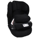 Pokrowiec frotte CYBEX JUNO 2FIX, JUNO FIX PF-14