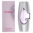 ПРОДУКТ GUESS WOMAN 75 МЛ ДУХИ EDP