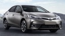 COUVE-JOINT PLANCHE D'ACIER COUVE-JOINT SUR PARE-CHOCS ARRIÈRE TOYOTA COROLLA XI E160 SEDAN 13-2019 photo 5 - milautoparts-fr.ukrlive.com