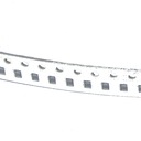 Конденсатор SMD 0805 220нФ 10% 50В X7R x100