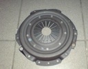 СLUTCH BEARING CLUTCH SET PEUGEOT J5 CITROEN C25 1.9D 2.0 photo 1 - milautoparts-fr.ukrlive.com