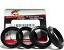 KAPTURKI USZCZELNIACZE LAG HONDA XL 250 R 82-83 NOUVEAU photo 1 - milautoparts.fr