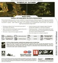 WASTELAND 2 PC FOLIA + Bonus Druh vydania Základ