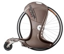 ! КОНКУРС GAUSWHEEL SLX3.0 ДЕНЬ ДЕТИ