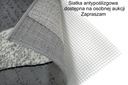 Koberce BCF 220x300 Lacný pevný turecký koberec 24r Druh s krátkym vlasom