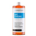 Универсальный очиститель FX Protect APC STRONG 1л.