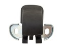 LOCK UPPER DOOR REAR REAR FOR RENAULT KANGOO 98 photo 1 - milautoparts-fr.ukrlive.com