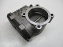 ALFA 156 1.8 TS 2.0 TS THROTTLE 0280750102 photo 2 - milautoparts-fr.ukrlive.com