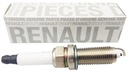 ORIGINAL BOUGIE EMBRAYAGE RENAULT AVEC 224018760R RE photo 1 - milautoparts-fr.ukrlive.com