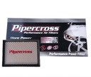 TYPE SPORTIF FILTRE PIPERCROSS FIAT BRAVA BRAVO I 182 photo 1 - milautoparts-fr.ukrlive.com