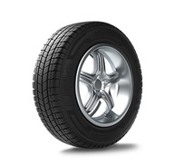 KLEBER 205/65 R16C TRANSALP 2 + [107/105] T