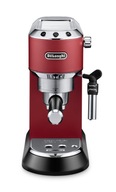 Виробник DeLonghi Dedica EC685.R