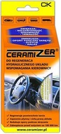 CK CERAMIZER ДЛЯ СИСТЕМИ ДОПОМОГИ