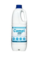 ТУРИСТИЧНА ТУАЛЕТНА РІДИНА CAMPI BLUE 2L