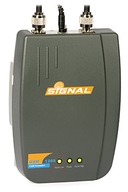 Сигнал GSM-1205 Підсилювач діапазону сигнала1200м2