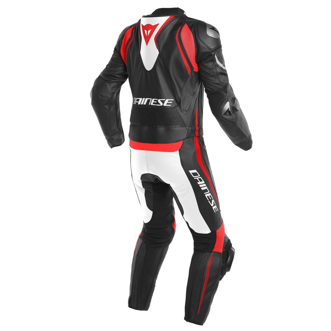 Мотокомбинезон Dainese Laguna Seca