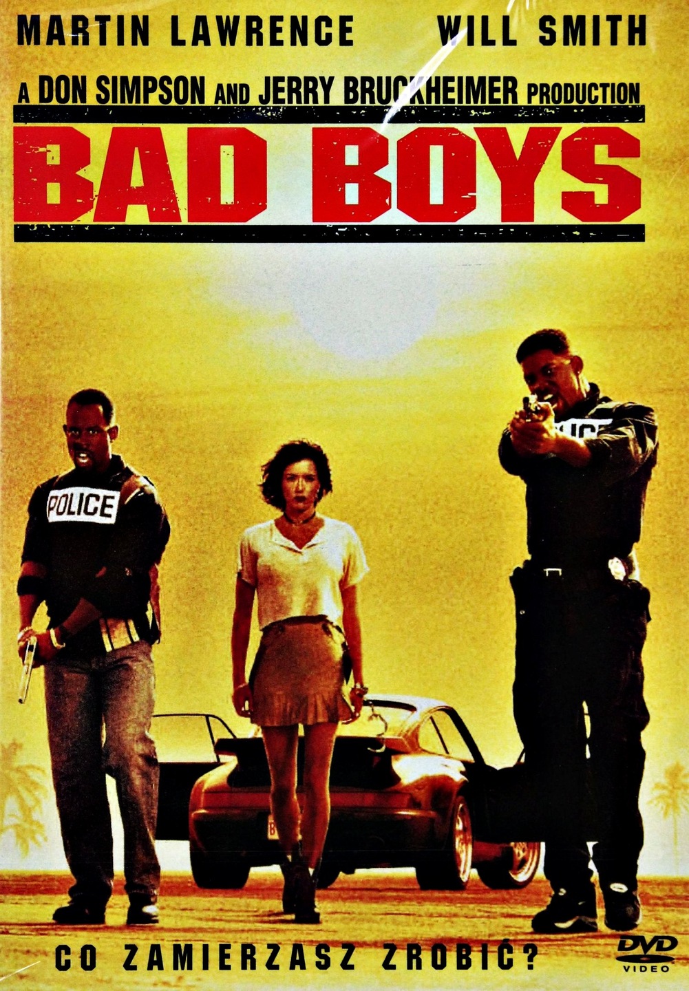 Bad boys (1995) теа леони. Майк лоури плохие парни 2. Bad boys blue - don't walk away suzanne. Плохие парни 1995 постер. Уилл смит плохие парни 1.