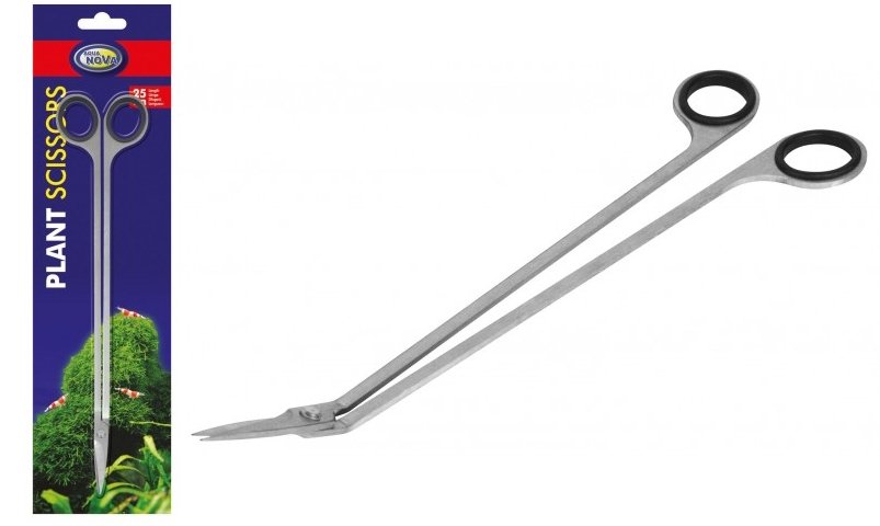 0757ac2349d48f370dfe30e4e2e2