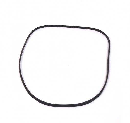 d058f4fa42e1afa3d9bbca5106f2