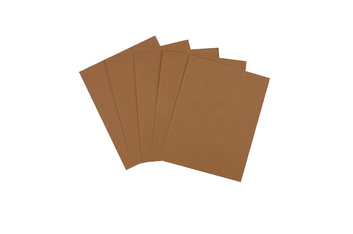 , 170м /12/ белая. наждачная бумага 180p sie. серый картон. бристольская бумага. бристольский картон рисовальная бумага.