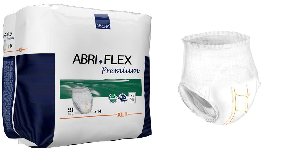 Abena abri soft washable. Урологические трусы Abena abri Flex. Abri Flex Premium XL. Многоразовое впитывающее белье для мужчин Abena abri-Gentleman m №1. Трусы впитывающие Abena abri-Gentleman.