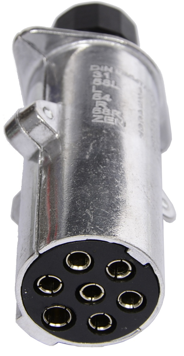 Sertplas round ttr cable n socket. Сальник компрессора кондиционера fk40. Km part. Евроразъем полуоборотный полуприцепа wabco. 01.