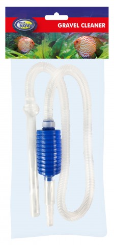 7377940d47b9bf64f67c84695672