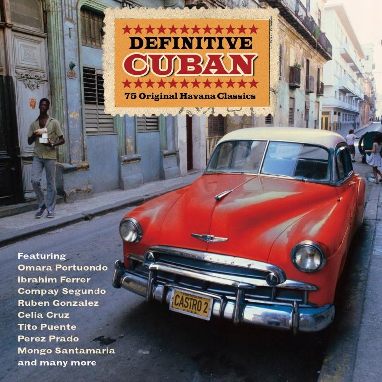 Хавана оригинал. Mona Havana Classic. Latin formation x Olmega - cubaоригинальная обложка