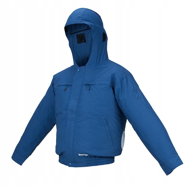 6ff6509b4787a8f463e8fb923d42