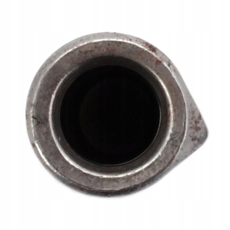 03e2c91547e585025848654f7542