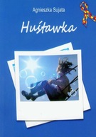 Huśtawka Agnieszka Sujata