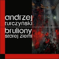 Bruliony Starej Ziemii