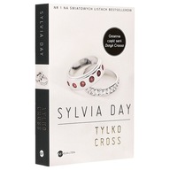 Tylko Cross Sylvia Day