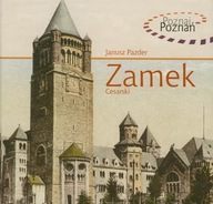 Zamek