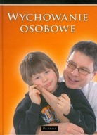 Wychowanie osobowe