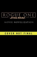 Rogue One: A Star Wars Story Freed Alexander