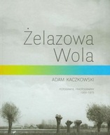 Żelazowa Wola